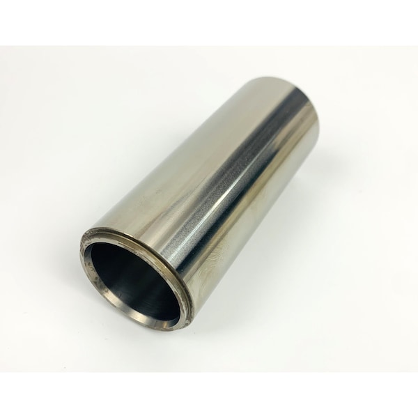 Bedford Precision Sleeve - GM5000, Ultra 1500, GM 10000 - Replacement for Graco 183361